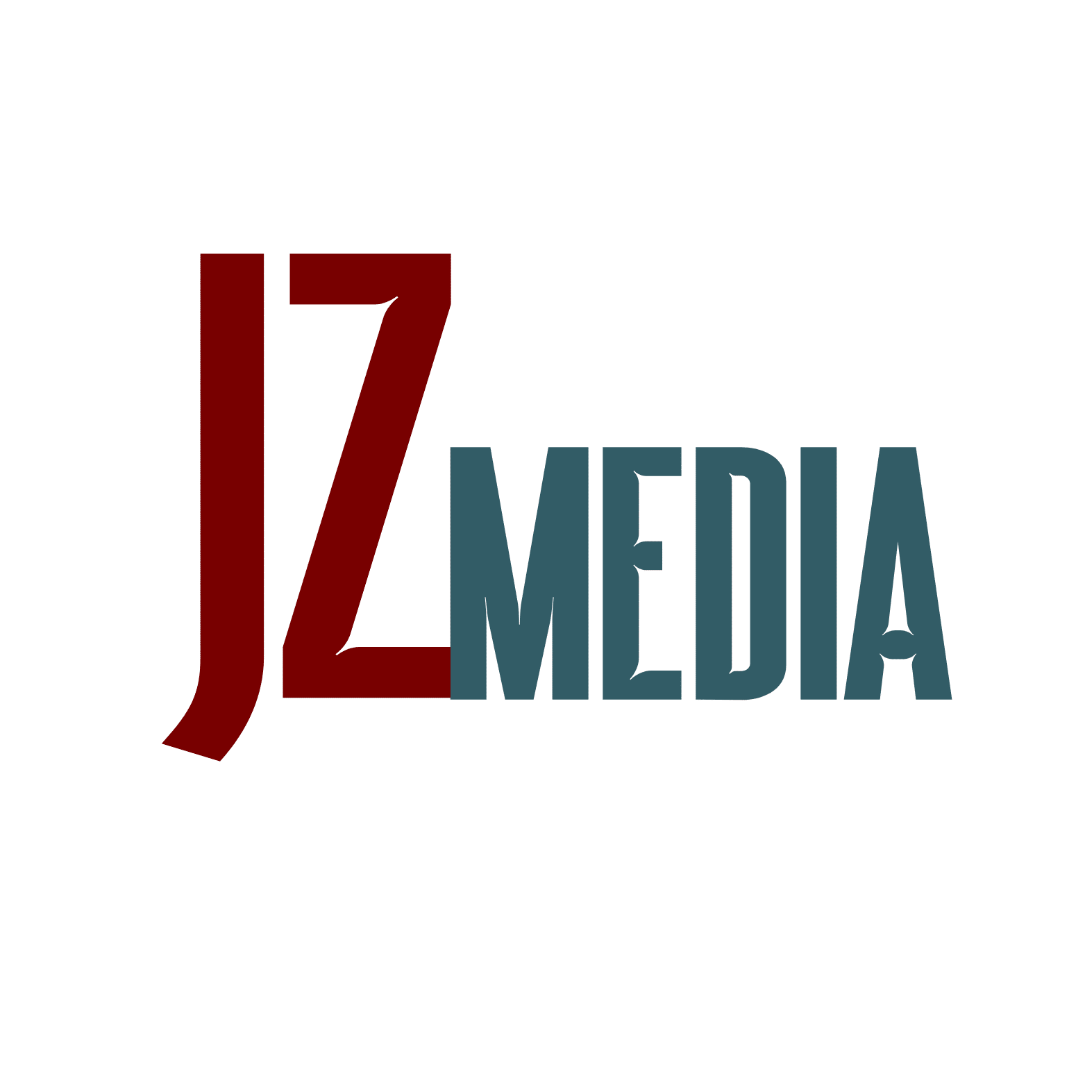 Javizalmedia